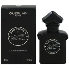 2024年最新】guerlain la petite robe noireの人気アイテム - メルカリ