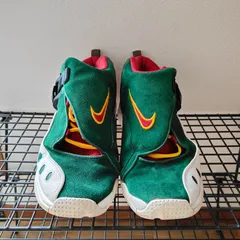 2025年最新】ZOOM GP NIKEの人気アイテム - メルカリ