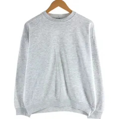 古着 90年代 ギャップ GAP オールドギャップ 無地 ブランクスウェットシャツ トレーナー メンズS相当 ヴィンテージ/eaa562827