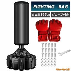 Item thumbnail for item c37a1639-a8f5-457a-94a3-577757de6621