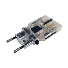 Item thumbnail for item 3b05b54e-52e2-4803-bd9b-525fca14a870