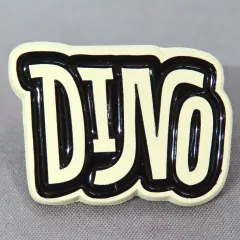 【中古】バッジ・ピンズ ディノ ピンズ 「SEVENTEEN 2025 JAPAN FANMEETING ’HOLIDAY’」