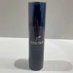 2025年最新】エステツインの人気アイテム - メルカリ