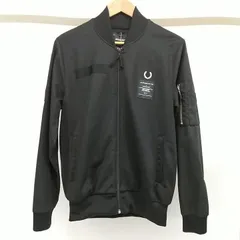 2025年最新】art comes firstの人気アイテム - メルカリ