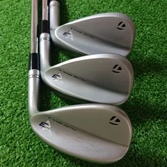 2025年最新】ミルドグラインド2 52の人気アイテム - メルカリ