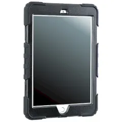 アーテック ArTec 091697 iPad10．2用多機能ケース【沖縄離島販売不可】