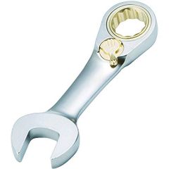 Item thumbnail for item d89a9c69-a3f7-4328-a5ff-7f773b9cb083