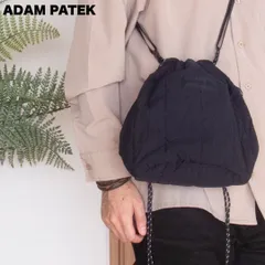 2025年最新】ADAM PATEKの人気アイテム - メルカリ
