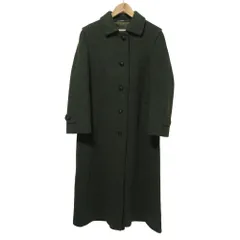 ローデンクロス　salko サルコ ローデンクロス salko サルコ 2025年最新】Salko ローデンコートの人気