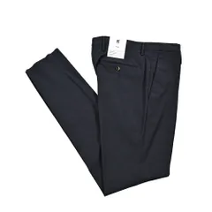 2025年最新】PT torino 44の人気アイテム - メルカリ