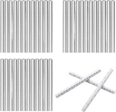 Item thumbnail for item f83a7a24-9ec6-4f00-a4a7-4882d211f27d