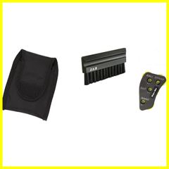 Item thumbnail for item 07ed5827-c001-476c-a9f5-1d86f5403606