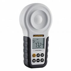 未使用】アシスト技研 ゼロ磁場発生機 ゼロストリーマー 除菌 空気清浄