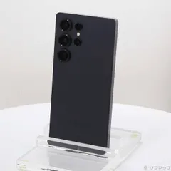 2025年最新】galaxy s25 256 simフリーの人気アイテム - メルカリ