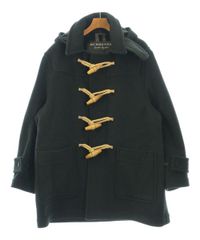 Item thumbnail for item dec6ccfd-2adb-4b39-9462-801aa51a03fe