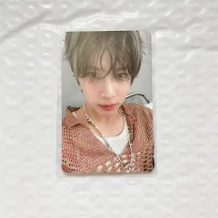 2025年最新】Shinee テミン トレカの人気アイテム - メルカリ