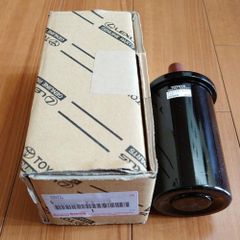 トヨタ マークⅡ チェイサー クレスタ AT オイルクーラーパイプ - メルカリ