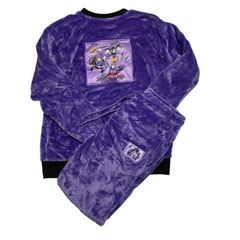 新品】タグ付き セガサターン Sega Saturn セットアップ