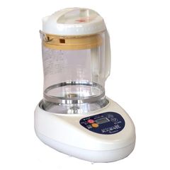 rTkKVtgZDnv5otrKntnNRn.jpg@jpg