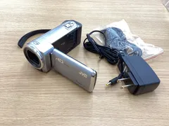 2025年最新】GZ-HM438の人気アイテム - メルカリ