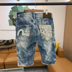 2025年最新】evisu ジーンズ32の人気アイテム - メルカリ