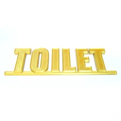2023年最新】トイレサインの人気アイテム - メルカリ