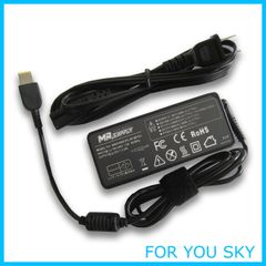 【人気商品】NEC LAVIE Note Standard Hybrid Frista Direct アダプター PC-VP-BP103対応