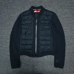 2025年最新】NIKE TECH AEROLOFTの人気アイテム - メルカリ