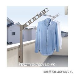 Item thumbnail for item d1c8a898-b3bd-4342-8b08-9c88c9acaa8c