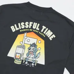 2024年最新】ロゴス半袖Tシャツの人気アイテム - メルカリ