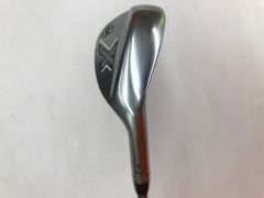 【最短翌日発送】X フォージド ミルキークロム US | 64 | WEDGE | ダイナミックゴールド | 中古 | ウェッジ | キャロウェイ