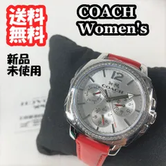 2023年最新】コーチ COACH Boyfriend レディース 腕時計 時計