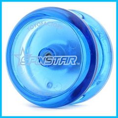 Item thumbnail for item effa5744-80b9-4164-a76a-de1aac231b27