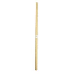 新品 浅香工業 鍬の柄 093727 本体: 奥行105cm 本体: 高さ3.0cm 本体: 幅3.0cm