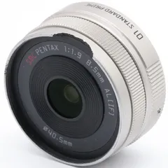 2025年最新】PENTAX-01 STANDARD PRIMEの人気アイテム - メルカリ 2025年最新】PENTAX-01 STANDARD PRIMEの人気アイテム - メルカリ