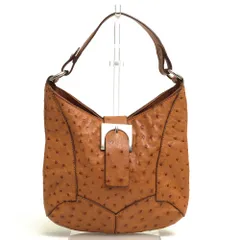 2025年最新】mauro governa バッグの人気アイテム - メルカリ 