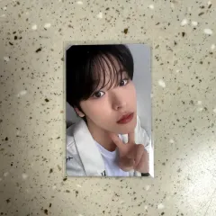 wayv テン　phantom 一直娱　ヨントン　フーディ　特典　トレカ　セット WayV 威神V シャオジュン Phantom 一直娱 トレカ 特典 WayV