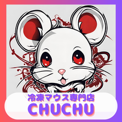 shop-thumbnail