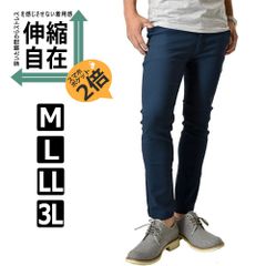 Item thumbnail for item 54696c99-d3a1-404b-adfb-7ef657f38af7