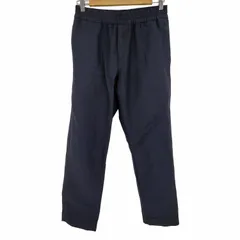 2023年最新】acne studios ワイドパンツの人気アイテム - メルカリ
