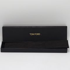 激レアTom Ford ネクタイピン トムフォード 、サングラスカフスレザー財布 激レアTom Ford ネクタイピン トムフォード 、サングラスカフスレザー