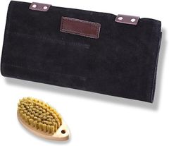 Item thumbnail for item b2d3209b-7234-413a-86b6-b565938745cf