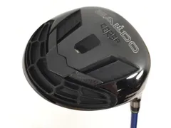 2025年最新】バルド 438の人気アイテム - メルカリ