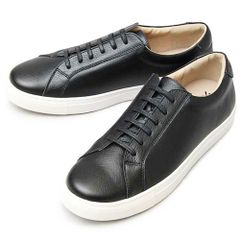 未使用級✨ BEE classic スニーカー ゴアテックス 26.5 マドラス