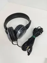 audio-technica ATH-250AV ヘッドホン