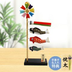 Item thumbnail for item 06562546-1985-435e-b785-d0b9c320fda7