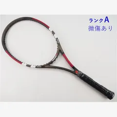 Babolat - 中古 テニスラケット バボラ ピュア コントロール ツアー プラス 2014年モデル (G2)BABOLAT PURE CONTROL TOUR + 2014 中古】バボラ ピュア コントロール ツアー プラス 2014年モデル