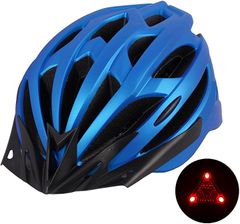 Item thumbnail for item abf09daa-bfa5-43d4-82ab-113b2dc01ad6