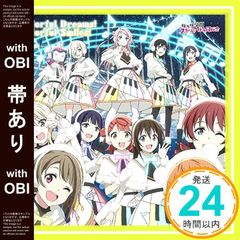 [띠 있음] TV 애니메이션 [러브 라이브! 니지가사키 학원 스쿨 아이돌 동호회] 2기 오프닝 주제가 [Colorful Dreams! Colorful Smiles!] [CD] 니지가사키 학원 스쿨 아이돌 동호회 _07