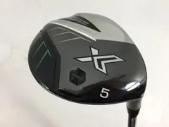 2025年最新】ゼクシオxアイアン2022の人気アイテム - メルカリ